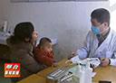 儿童呼吸道疾病增多，医生提醒家长要做好预防
