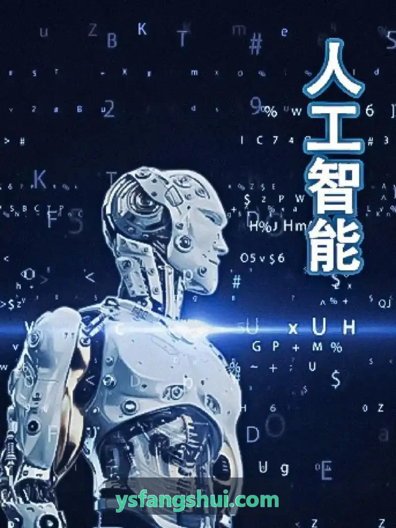 从问答工具到业务闭环Agent智能体的演进路线