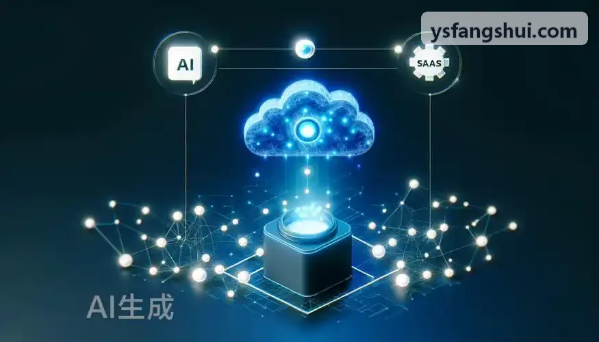 大模型微调与向量数据库混合架构的技术选型